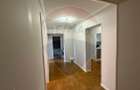 Apartament cu 4 camere de inchiriat Constanta- in zona Tomis II - 4