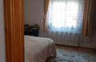 Casă cu 4 camere cu Teren 215 Mp în Vatra Luminoasă - 9