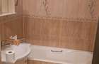 Apartament cu 3 camere decomandat în Tineretului - 6