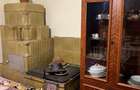 Casă individuală cu 4 camere cu Teren 2500 Mp în Șirna - 9