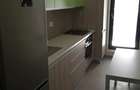 Garsonieră decomandată în Grozăvești - 3