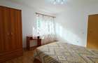 Apartament 4 camere |  2 balcoane | 86 mp | Ștrand - 9