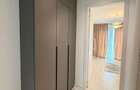 Inchiriere Apartament 3 Camere Cloud 9 + 2 loc de parcare - 5