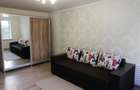 Apartament o camera zona Iulius Town - 4
