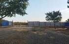 Vand casa Odaia Manolache sau schimb cu apartament 3 camere Galati - 8