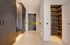 Apartament cu 3 camere decomandat în Floreasca - 23