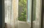 2 camere SUPER, de vanzare! - 5