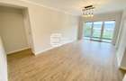 Apartament 2 camere intabulat, logie 14 mp, etaj 1 | DaVinci Homes - 1