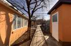 Casa, Chitila, cartierul Regina Maria, 3 corpuri de locuit, teren 548m - 3
