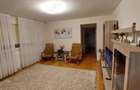 Apartament 3 Camere 2 Bai Centrala Proprie Zona Dambovi?a Sagului - 1