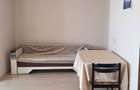 Inchiriez apartament 2 camere zona Valea Lunga - 5