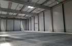 Spațiu industrial, de 3,000 mp, în Periferie - 6