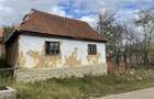 Vand doua parcele teren intravilan in Albesti, judetul Bihor - 4