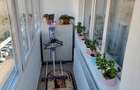 Garsonieră decomandată în Frumoasa - 6 Garsonieră decomandată în Frumoasa - 6