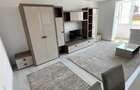 Apartament cu 2 camere semidecomandat în Central - 2