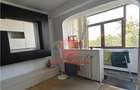Apartament cu 3 camere decomandat în Casa de Cultură - 8
