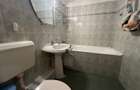Apartament cu 2 camere decomandat în Aviației - 5