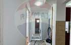 Apartament cu 3 camere decomandat în Central - 10