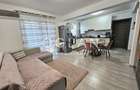 Apartament cu 3 camere decomandat în Arhitecților - Calea Cisnădiei - 2