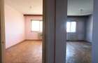 Apartament cu 3 camere decomandat în Centru Civic - 7