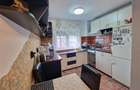 Apartament cu 2 camere semidecomandat în Central - 10