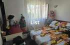 Apartament cu 3 camere decomandat în - 10