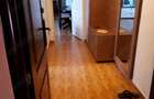 Apartament cu 2 camere în Broșteni - 3