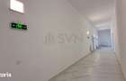 Imobil ultracentral clinica scoala camin - 8