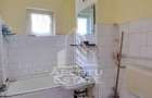 Apartament cu 2 camere semidecomandat în Bucovina - 8