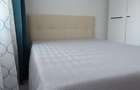 Apartament cu 2 camere semidecomandat în Dâmbovița - 7