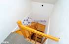 Casa 4 Camere + Sistem Fotovoltaic | 500 mp teren | Lunca Cetatuii - 11