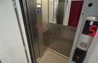 2 camere decomandat bulevardul Primaverii zona Pod Ros - 5