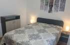 PROPRIETAR | 2 camere + open-space | 2 balcoane | Luminos | Mana?tur - 10