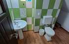 Apartament cu 3 camere semidecomandate, Areni - 1