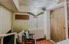 Apartament cu 2 camere nedecomandat în Central - 15