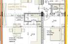 Apartament cu 2 camere decomandat în Sântandrei - 8