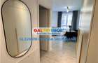 Apartament cu 2 camere semidecomandat în Băneasa - 4