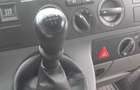 De vanzare VWT5second,Valcea - 5
