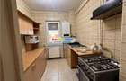 Vanzare apartament 2 camere, zona Sud, Ploiesti - 3