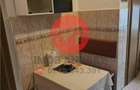 Apartament 2 camere, ultracentral Tulcea str. Isaccei, centrala pe g - 7