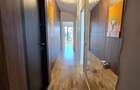Apartament cu 3 camere semidecomandat în Bucureștii Noi - 18