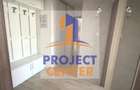 Apartament 3 camere Eremia - 8