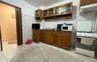 Apartament cu 2 camere semidecomandat în Buziașului - 5