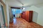 Apartament cu 3 camere decomandat în 1848 - 1