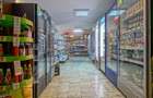 Spațiu comercial, de 98.430000305176 mp, în Județean - 2