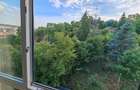 Apartament cu 3 camere semidecomandat în Grigorescu - 7