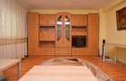 Apartament cu 2 camere semidecomandat în Vitan Mall - 4