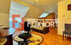 Apartament cu 2 camere semidecomandat în Vlădeasa - 3