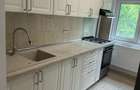 Apartament 3 camere de inchiriat - Brancoveanu - 7