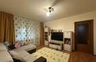 Apartament cu 2 camere semidecomandat în Cina - 3